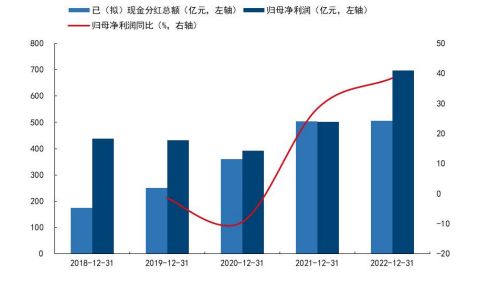 央企重组巨无霸 国家能源集团资产之谜，1100亿利润背后的战略版图