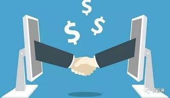 企业并购重组中，被收购方利益受损的因素及中小股东的影响分析